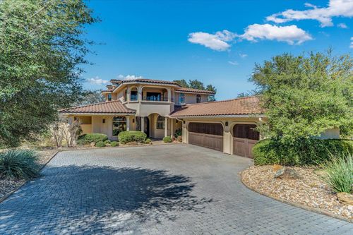 212 Florentine, Horseshoe Bay, TX, 78657-5206 | Card Image