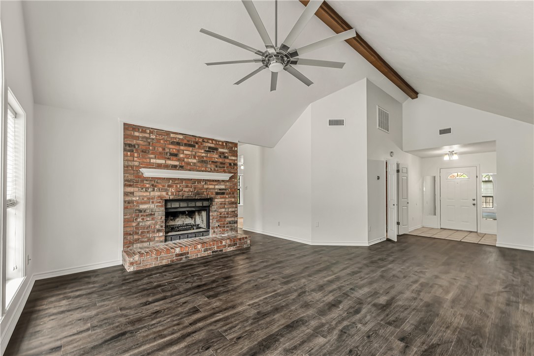 Residential in College Station 5