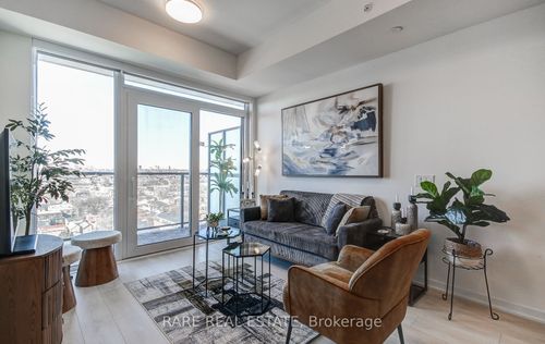 1305-1285 Dupont St, Toronto, ON, M6H0E3 | Card Image