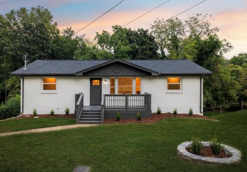 1807 Willow Springs Dr, Nashville, TN, 37216-4221 | Card Image