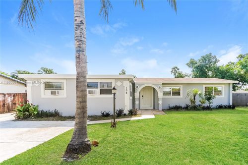 0-108 N 13th St, Lantana, FL, 33462-2742 | Card Image