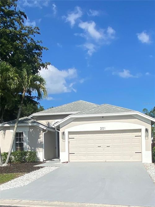 201 Trails End, Greenacres, FL, 33413-2136 | Card Image