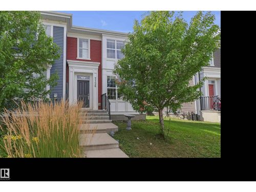 2126 24 St Nw, Edmonton, AB, T6T0Y4 | Card Image