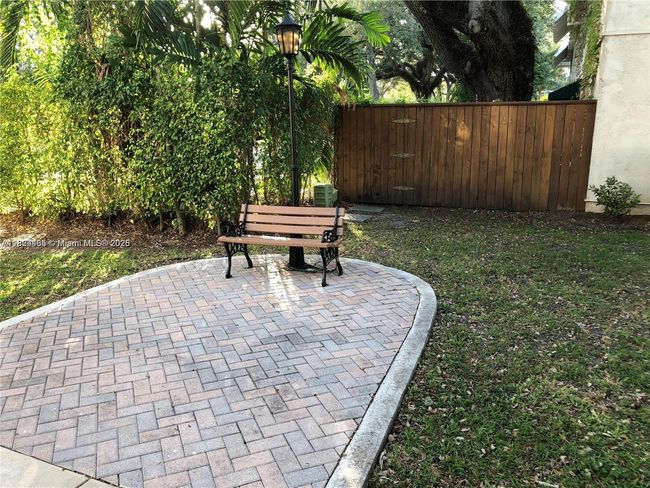 APT-26 - 8601 Sw 68 Th Ct, Condo with 1 bedrooms, 1 bathrooms and null parking in Pinecrest FL | Image 8
