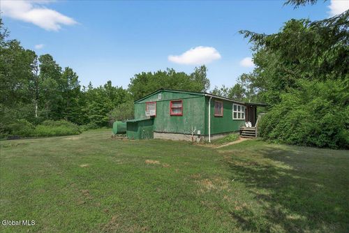 415 Ryan Rd, Greenwich, NY, 12834-3016 | Card Image