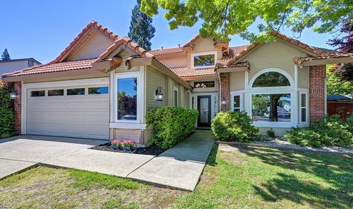 145 Timson Dr, Folsom, CA, 95630-5539 | Card Image