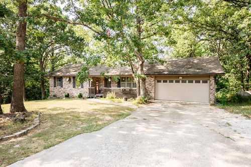 4011 E Farm Road 34, Fair Grove, MO, 65648-8222 | Card Image