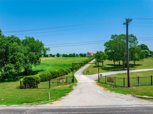 4050 N State Highway 205, Rockwall, TX, 75087-7065 | Card Image