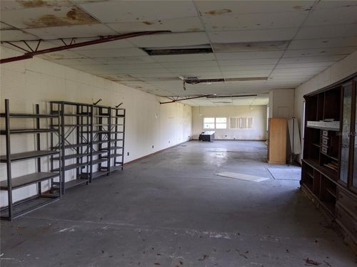 18793 Us Highway 301 N, Starke, FL, 32091-5371 | Card Image