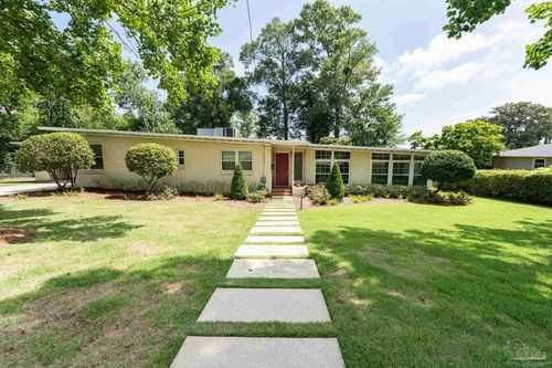 2810 Magnolia Ave, Pensacola, FL, 32503-4876 | Card Image