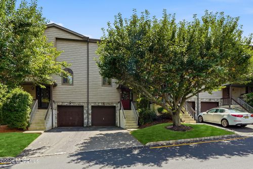 802 Alpine Trl, NEPTUNE, NJ, 07753-4456 | Card Image