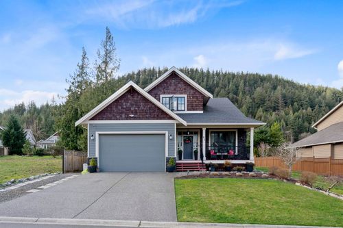 64-14550 Morris Valley Rd, Harrison Mills, BC, V0M1A1 | Card Image
