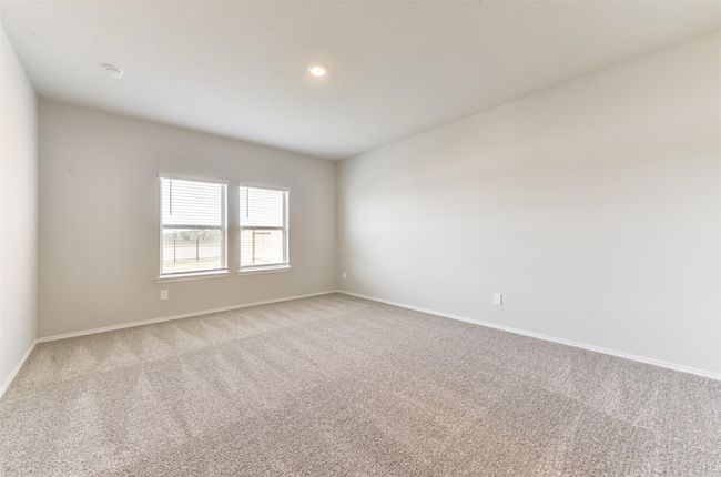 Primary bedroom. | Image 17
