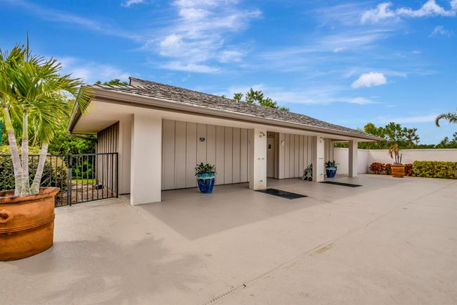 APT-804 - 5059 N Highway A1a, Condo with 2 bedrooms, 2 bathrooms and null parking in Hutchinson Island FL | Image 42
