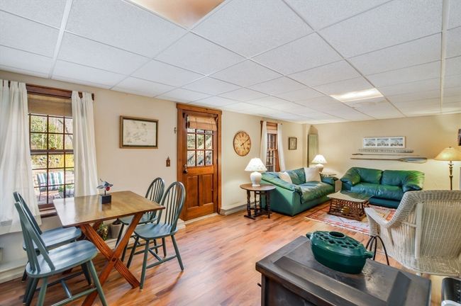 10 Morgan Trl, House other with 3 bedrooms, 2 bathrooms and 2 parking in Sandwich MA | Image 27
