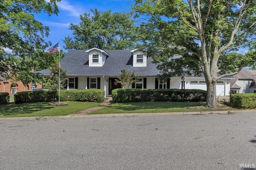 19 Lakeview Dr, Mount Vernon, IN, 47620 | Card Image