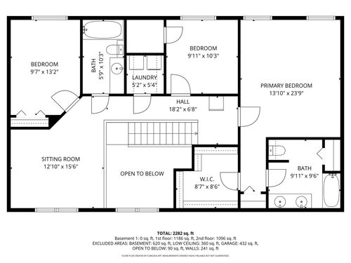 164 S Palmer Dr, Bolingbrook, IL, 60490-6505 | Card Image