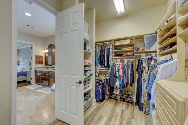 1202 Rhondstat Run, House other with 5 bedrooms, 4 bathrooms and 3 parking in Cedar Park TX | Image 20