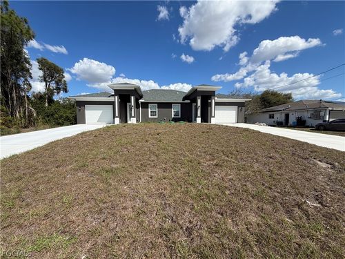 721 Ivan Ave S, Lehigh Acres, FL, 33973-2097 | Card Image