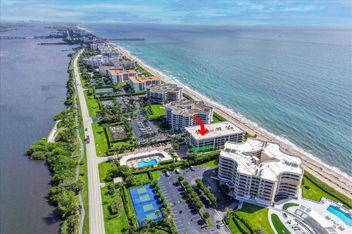 2010-3390 S Ocean Blvd, Palm Beach, FL, 33480-5678 | Card Image