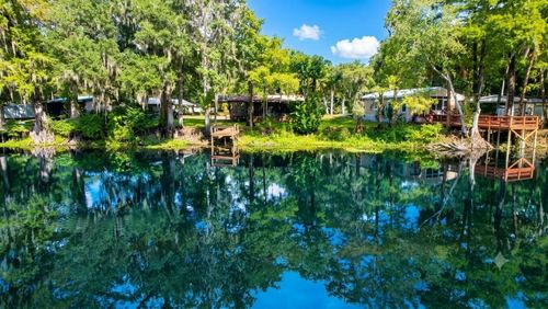9530 E Briar Ct, Inverness, FL, 34453-1186 | Card Image