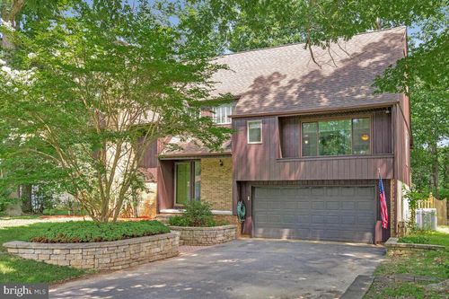 21610 Defender St, LEXINGTON PARK, MD, 20653-2540 | Card Image