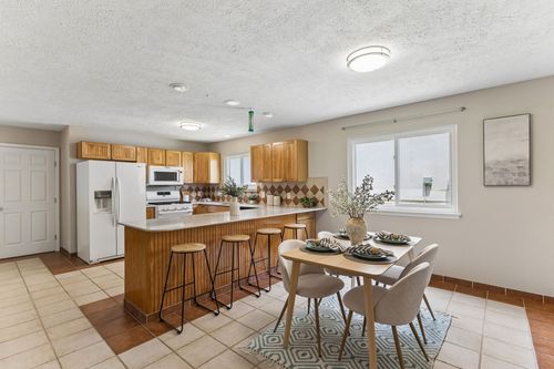 9723 Moorberry St, Austin, TX, 78729-2750 | Card Image