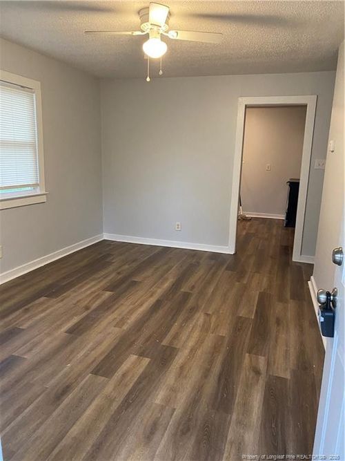 1146 Parker Street, Fayetteville, NC, 28311 | Card Image