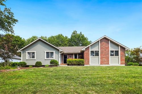 4000 Sw 9th St, Blue Springs, MO, 64015-6210 | Card Image