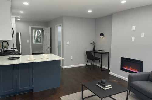 2-58 Astor Pl, Jersey City, NJ, 07304-2943 | Card Image