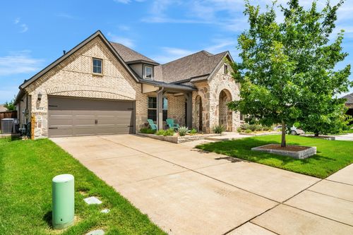 1924 Ann St, Celina, TX, 75009-1816 | Card Image