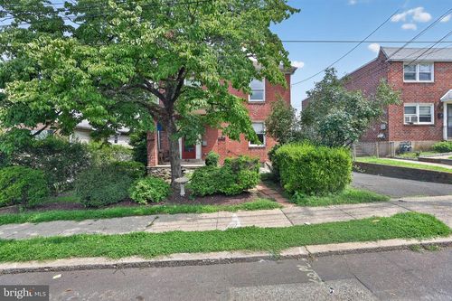 313 Montgomery Avenue, JENKINTOWN, PA, 19046 | Card Image