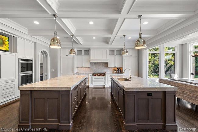 049-5385 Longmeadow Rd-49.jpg | Image 21