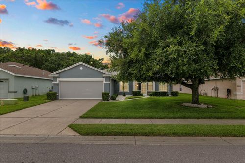 4242 Whistlewood Cir, Lakeland, FL, 33811-3052 | Card Image