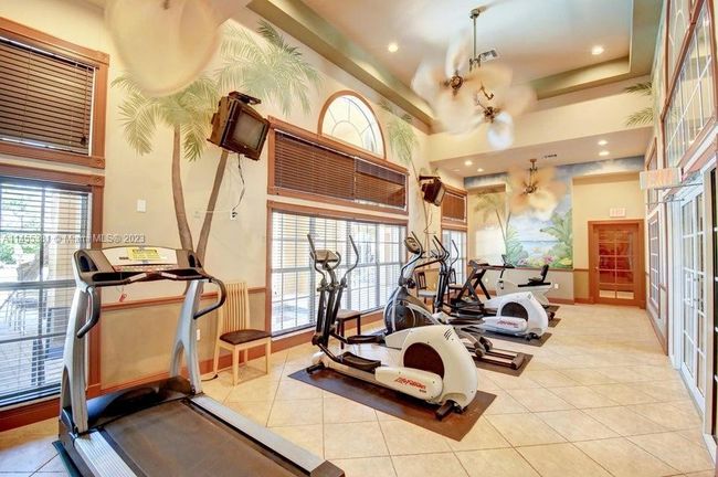APT-106 - 1200 Scotia Dr, Condo with 2 bedrooms, 1 bathrooms and null parking in Hypoluxo FL | Image 19