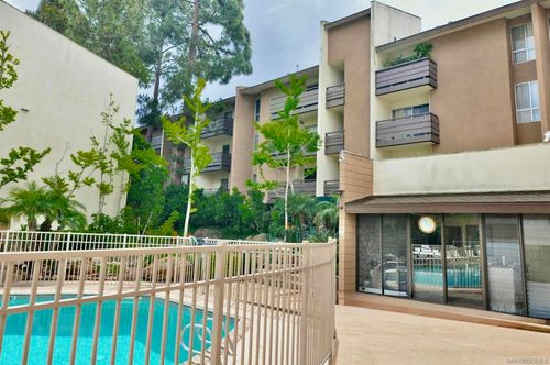 e304-1621 Hotel Circle Ct, San Diego, CA, 92108-3411 | Card Image
