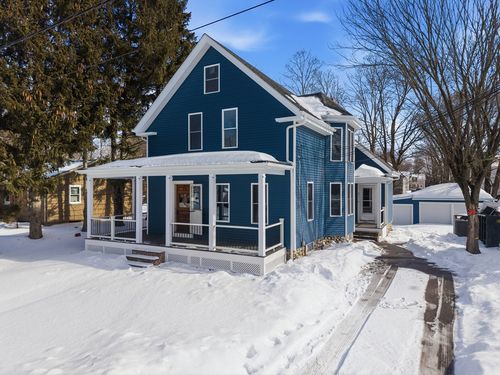 87 Pearl St, Middleboro, MA, 02346-2211 | Card Image