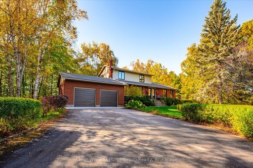 7828 Sixth Line, Elora, ON, N0B1S0 | Card Image