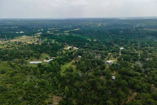 330 Powell Rd, Home with 0 bedrooms, 0 bathrooms and null parking in Smithville TX | Image 4