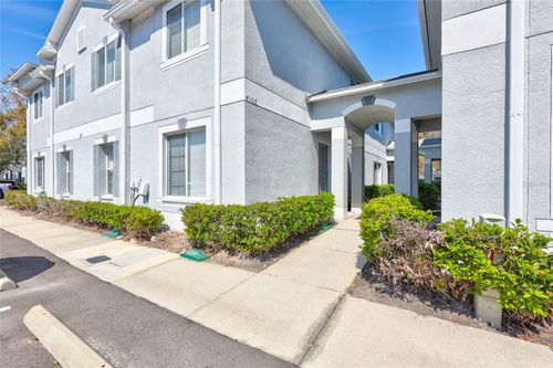 4106 Waterside Island Ct, TAMPA, FL, 33617-7369 | Card Image