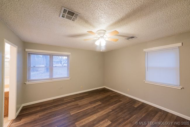 9511 S 190 Th East Ave, House other with 3 bedrooms, 2 bathrooms and null parking in Broken Arrow OK | Image 15