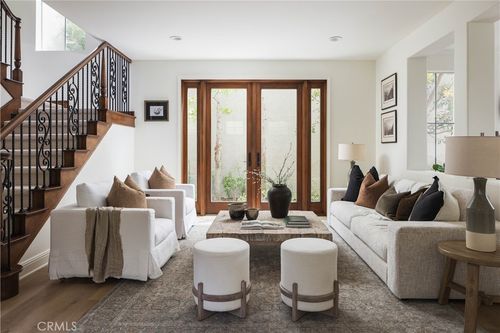 21 Avignon, Newport Coast, CA, 92657-1010 | Card Image