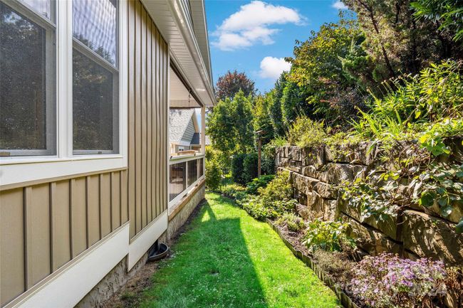 Your Backyard oasis | Image 40