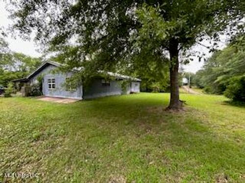 605 E Stone St, Kilmichael, MS, 39747-9766 | Card Image