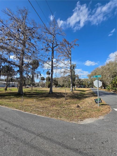 TBD Cr 426, LAKE PANASOFFKEE, FL, 33538 | Card Image