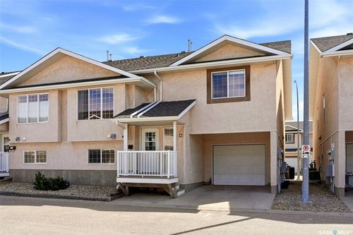 40-2751 Windsor Park Road, Regina, SK, S4V1H1 | Card Image