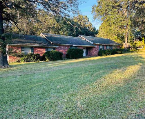 1829 Azalea St, Gilmer, TX, 75644-3005 | Card Image