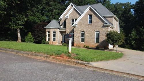 318 Waterford Cir, Cornelia, GA, 30531-4970 | Card Image