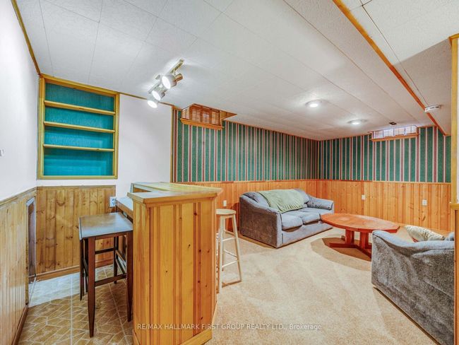 5 Chalmers Cres, House other with 3 bedrooms, 3 bathrooms and 2 parking in Ajax ON | Image 31