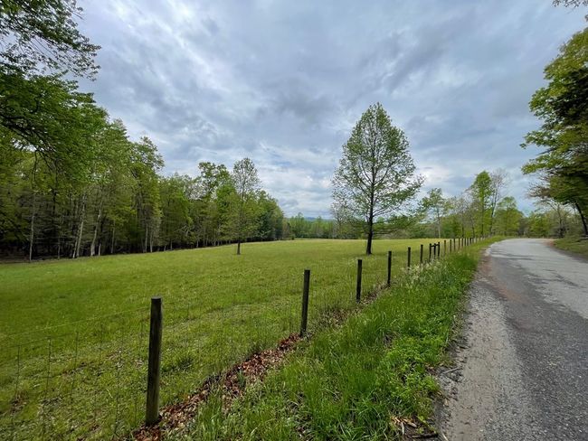 02 - 6.02 ac Ace Way, Home with 0 bedrooms, 0 bathrooms and null parking in Blairsville GA | Image 12